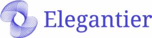 Title